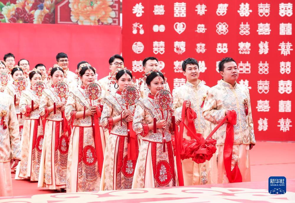 37娱乐网
