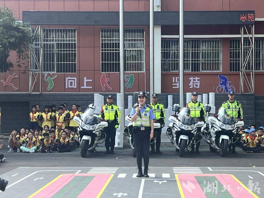 凯旋娱乐有没有苹果版